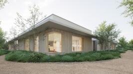 jablonec mš vizu obrazek1.1600x900.shrink only.q85